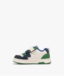 TENNIS BBG CEDIV BLEU ST